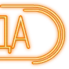 Стикер 40 Папки 6
