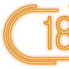 Стикер 47 Папки 6