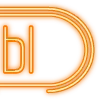 Стикер 27 Папки 6