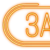 Стикер 49 Папки 6