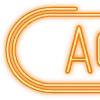 Стикер 4 Папки 6
