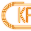 Стикер 60 Папки 6