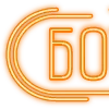 Стикер 11 Папки 6