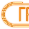 Стикер 25 Папки 6