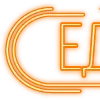 Стикер 39 Папки 6