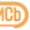 Стикер 43 Папки 6