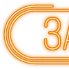 Стикер 44 Папки 6