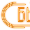 Стикер 13 Папки 6