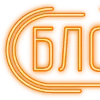 Стикер 9 Папки 6
