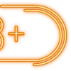 Стикер 48 Папки 6