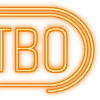 Стикер 59 Папки 6
