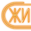 Стикер 36 Папки 6