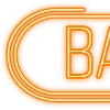 Стикер 17 Папки 6