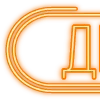 Стикер 33 Папки 6