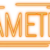 Стикер 50 Папки 6