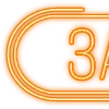 Стикер 52 Папки 6