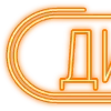 Стикер 28 Папки 6