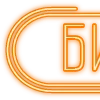 Стикер 20 Папки 6