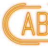 Стикер 7 Папки 6