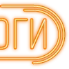 Стикер 10 Папки 6