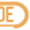 Стикер 19 Папки 6