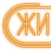 Стикер 41 Папки 6