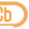 Стикер 54 Папки 6