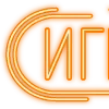 Стикер 55 Папки 6