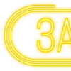 Стикер 49 Папки 7