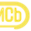 Стикер 43 Папки 7