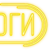 Стикер 10 Папки 7