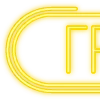 Стикер 25 Папки 7