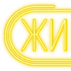Стикер 36 Папки 7