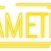 Стикер 50 Папки 7