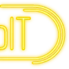 Стикер 14 Папки 7