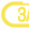 Стикер 52 Папки 7