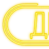 Стикер 33 Папки 7