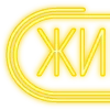 Стикер 41 Папки 7