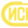 Стикер 57 Папки 7