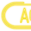 Стикер 4 Папки 7