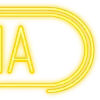 Стикер 6 Папки 7