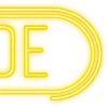 Стикер 19 Папки 7