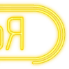 Стикер 35 Папки 7