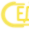 Стикер 39 Папки 7