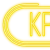 Стикер 60 Папки 7