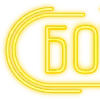 Стикер 11 Папки 7