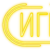 Стикер 55 Папки 7