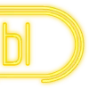 Стикер 27 Папки 7