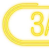 Стикер 44 Папки 7