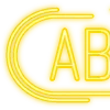 Стикер 7 Папки 7